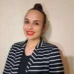 1677262416426 1677262416426